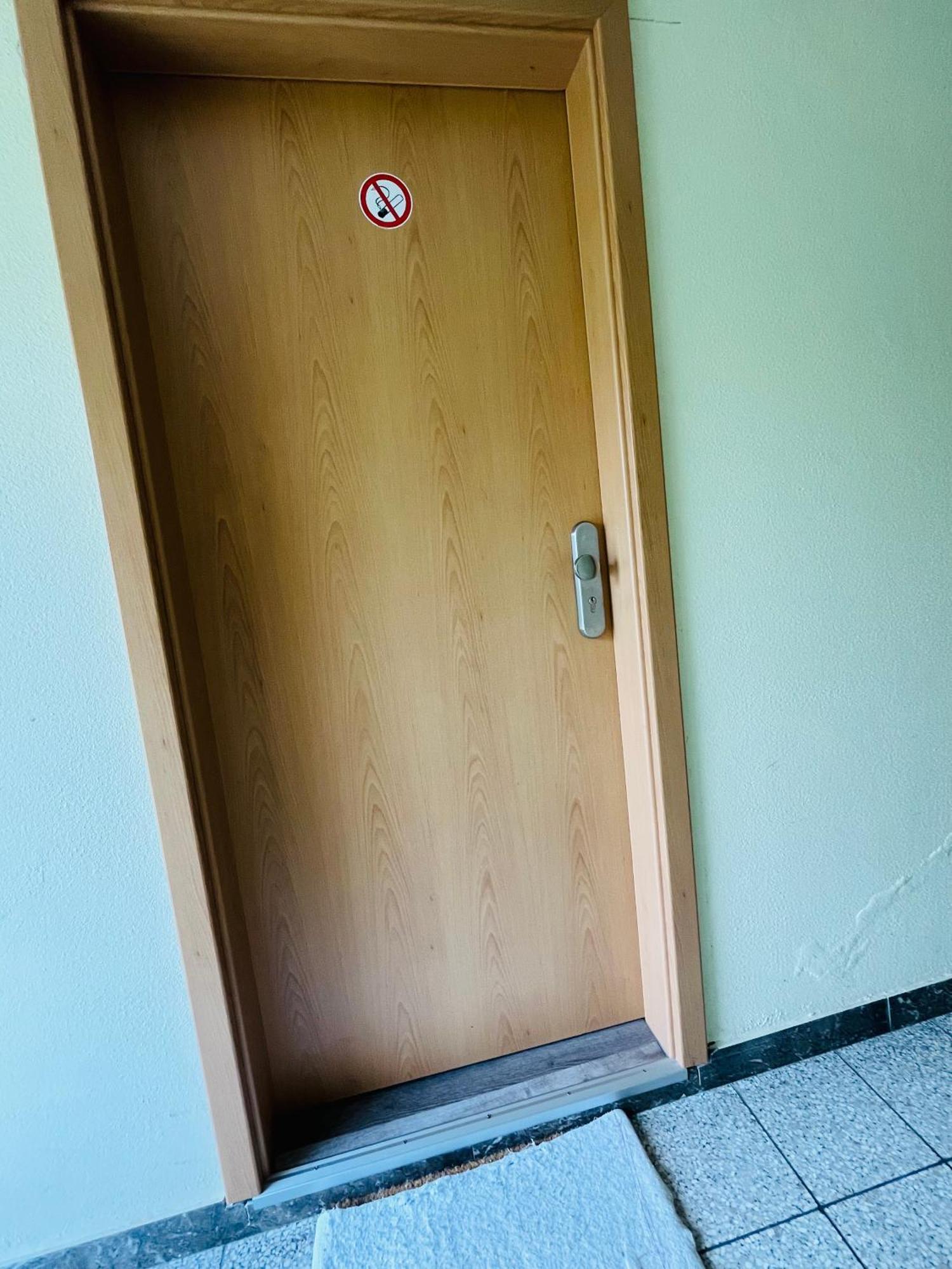 Ferienwohnung A&S Heuchelheim Heuchelheim  Εξωτερικό φωτογραφία