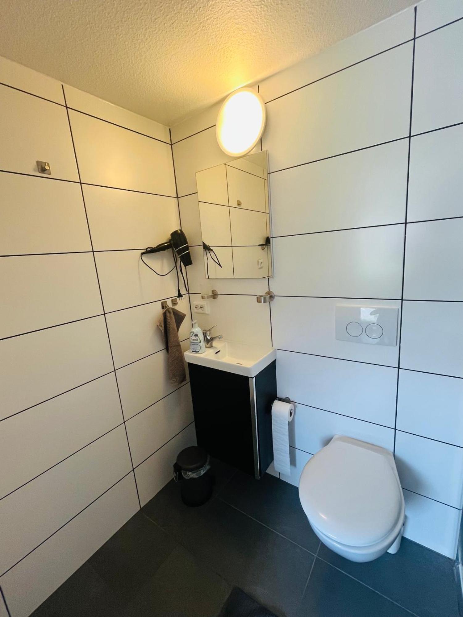 Ferienwohnung A&S Heuchelheim Heuchelheim  Εξωτερικό φωτογραφία